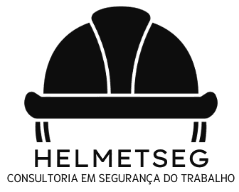 Logo Helmetseg