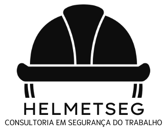Logo Helmetseg